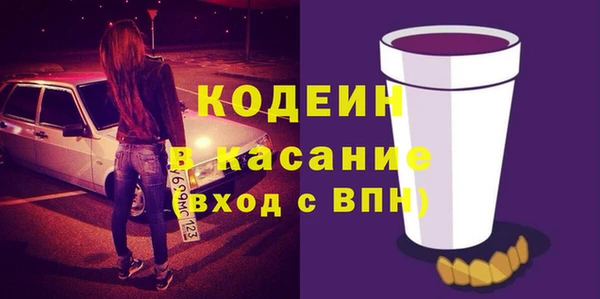 меф Вяземский