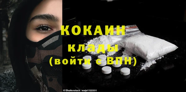 меф Вяземский