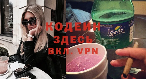 меф Вяземский