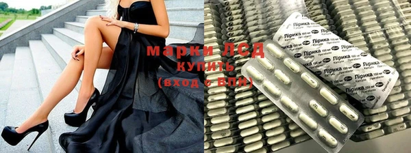 меф Вяземский