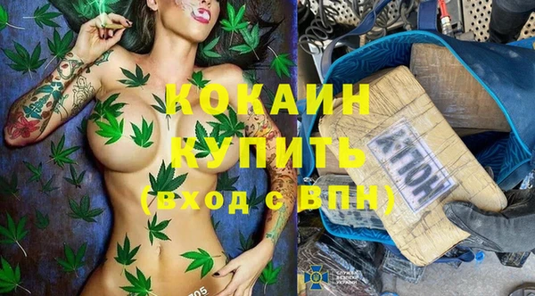 меф Вяземский