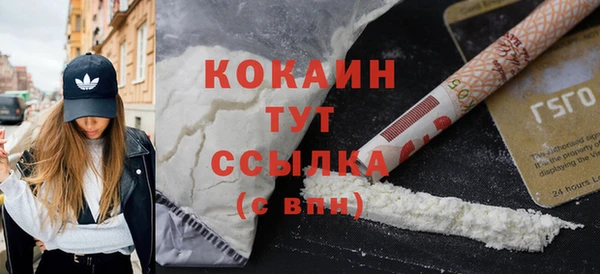 меф Вяземский