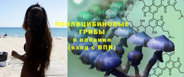 МДМА Вязьма
