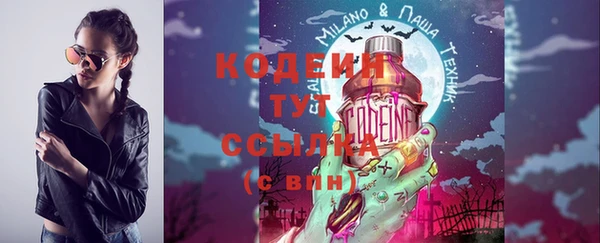 меф Вяземский