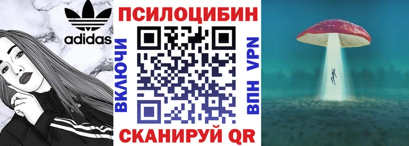 Галлюциногенные грибы прущие грибы  Находка 